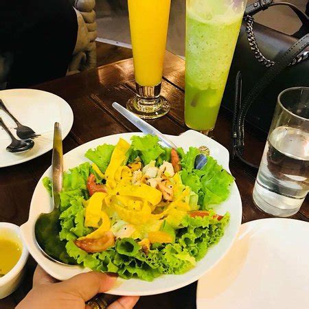 roberto's pampanga|Roberto's SM Clark, Clark Freeport Zone .